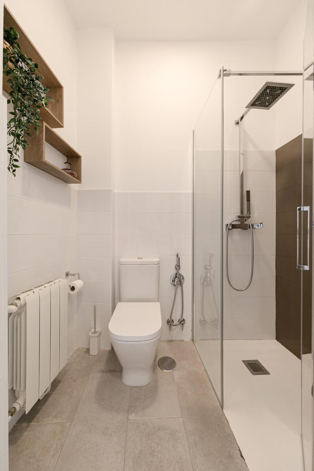 Ohliving Clavijo Vila Sevilha Exterior foto